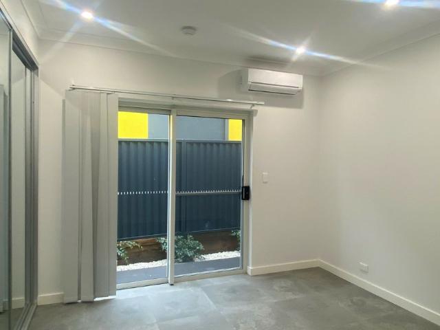Apartment for rent in Guildford, Sydney