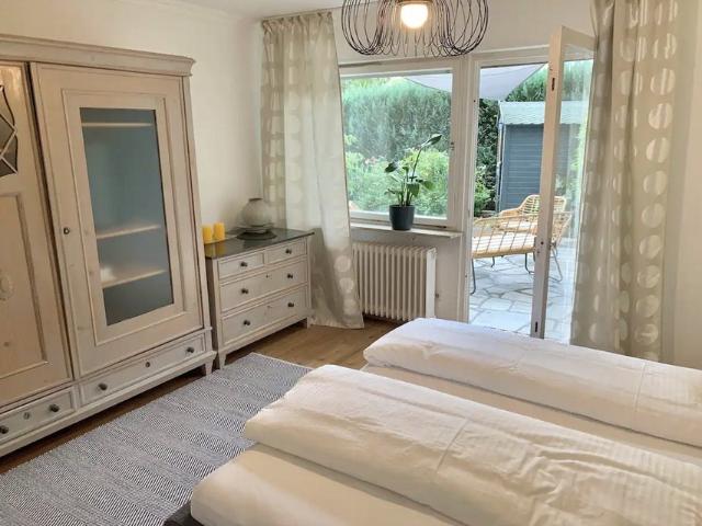 Apartment mieten in Rathaus, Stuttgart