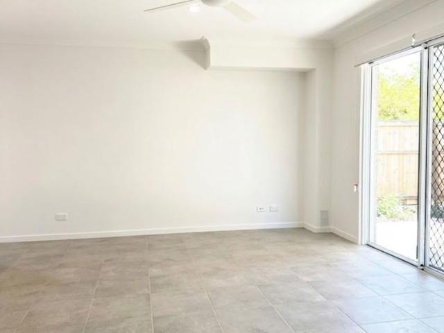Townhouse for rent in Toombul, Queensland