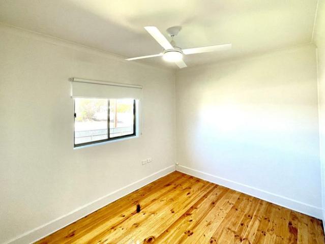House for rent in Ceduna, South Australia