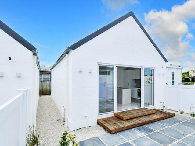 Property for rent in East Tamaki, Oroua County