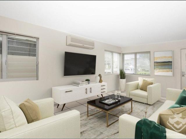 Townhouse for rent in Nerang, Gold Coast City