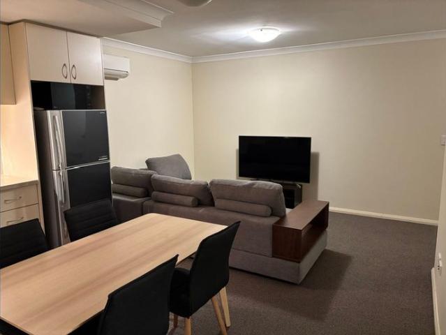 Apartment for rent in Cockburn, Western Australia