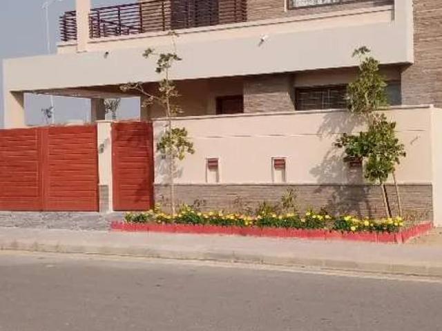 House for sale in North Waziristan, Federally Administered Tribal Areas fata