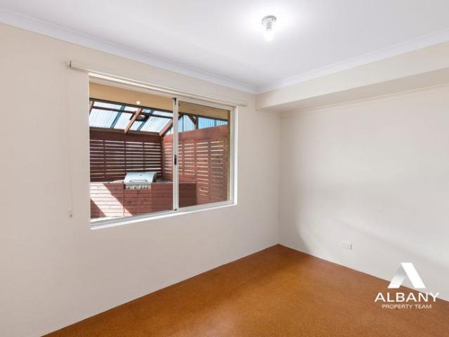 House for rent in Warral, Western Australia