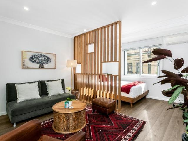 Granny Flat for rent in Sydney, New South Wales