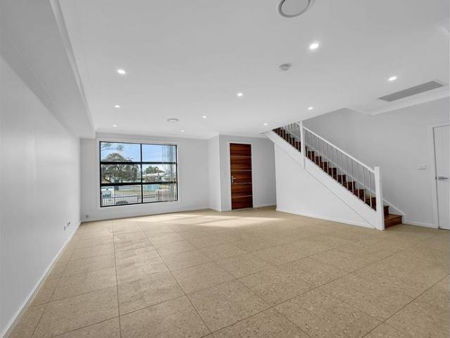 House for rent in Bradfordville, Goulburn