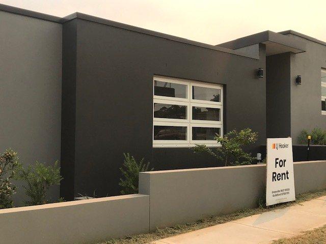 Granny Flat for rent in Guildford, Sydney