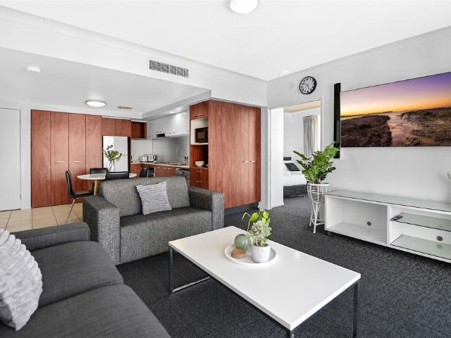 Apartment for rent in Fernbrook, Queensland