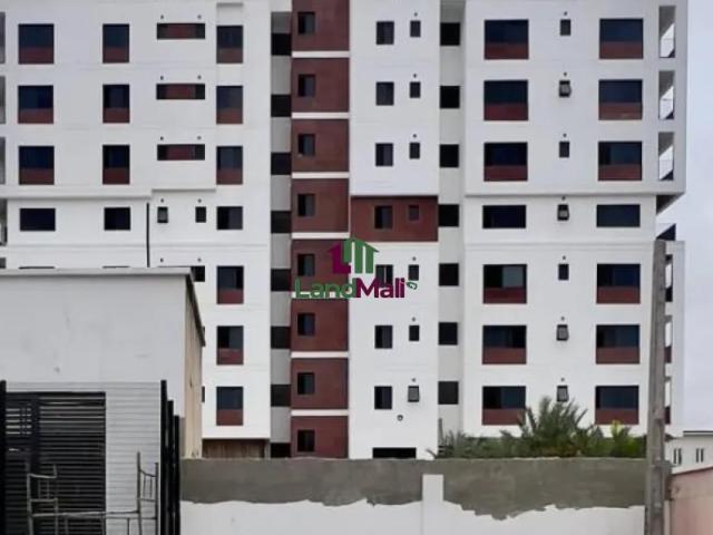 Property for sale in Eti Osa, Abuja