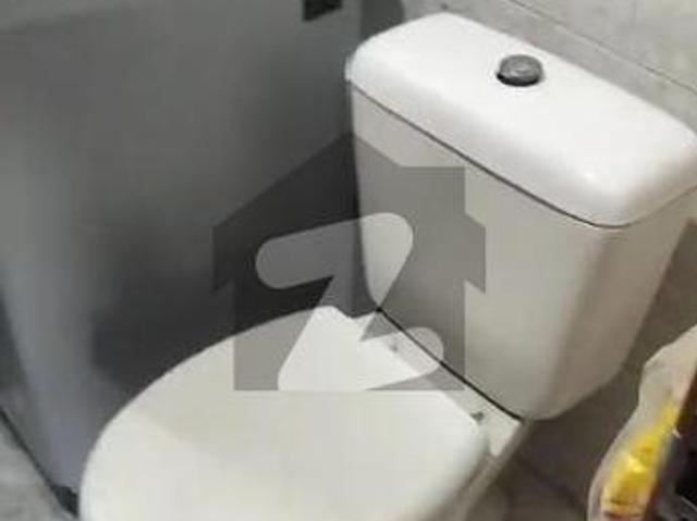 Apartment for rent in Islamabad