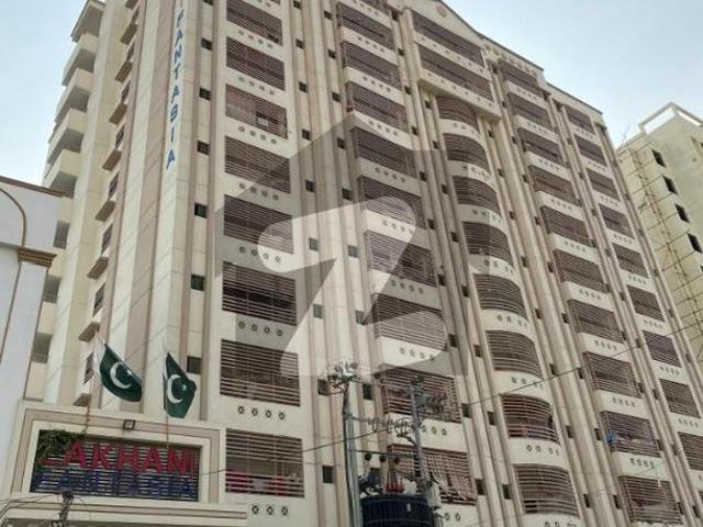 Apartment for rent in North Waziristan, Federally Administered Tribal Areas fata