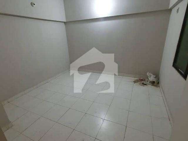 Apartment for rent in North Waziristan, Federally Administered Tribal Areas fata