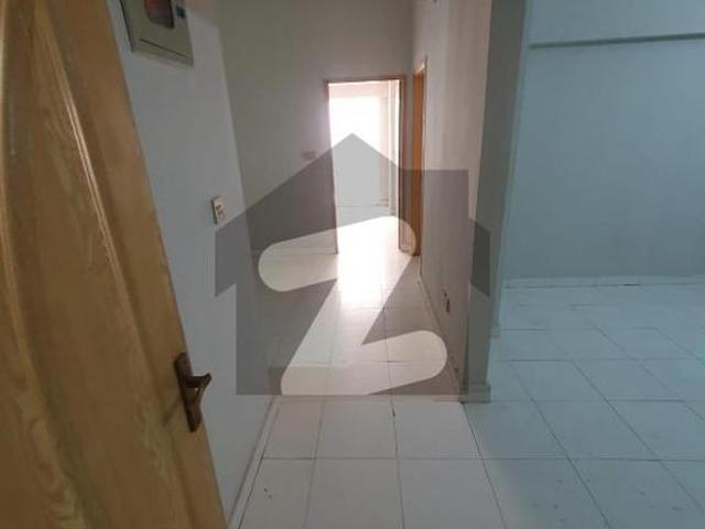 Apartment for rent in North Waziristan, Federally Administered Tribal Areas fata