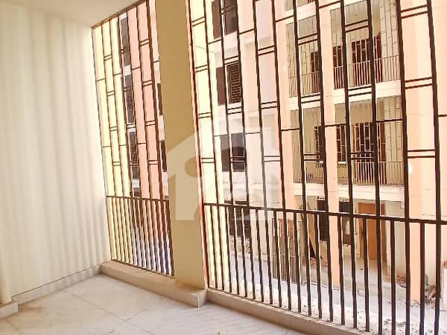 Apartment for rent in North Waziristan, Federally Administered Tribal Areas fata