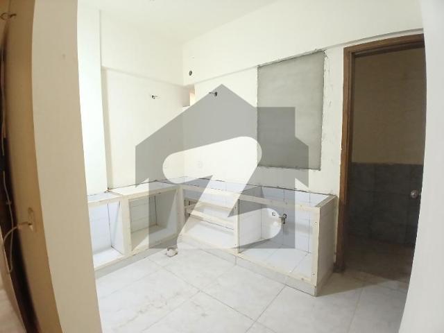 Apartment for rent in North Waziristan, Federally Administered Tribal Areas fata