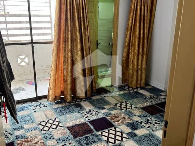 Apartment for sale in North Waziristan, Federally Administered Tribal Areas fata