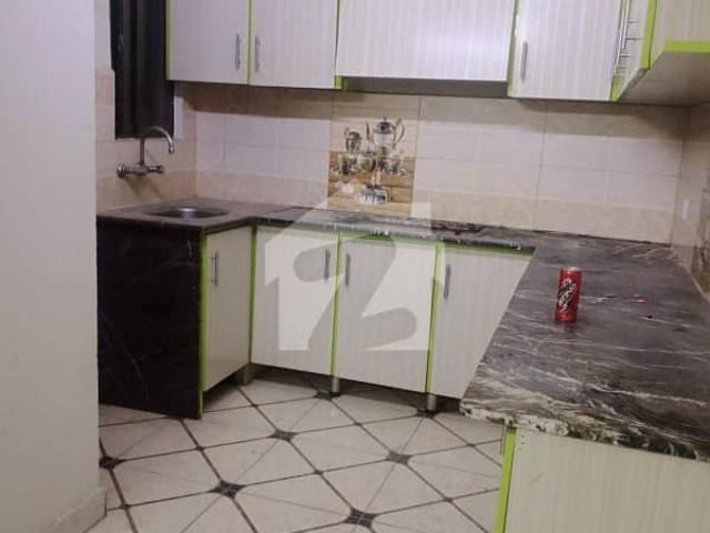 Apartment for sale in North Waziristan, Federally Administered Tribal Areas fata