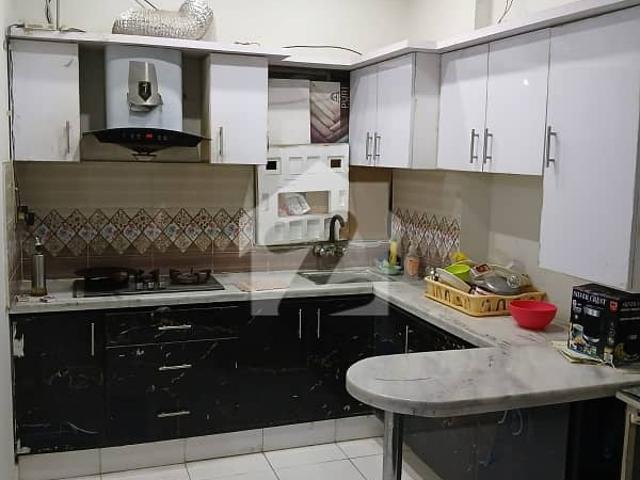 Apartment for sale in North Waziristan, Federally Administered Tribal Areas fata