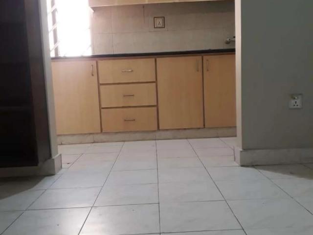 Apartment for sale in North Waziristan, Federally Administered Tribal Areas fata