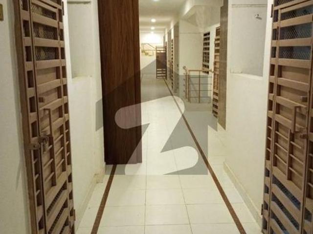 Apartment for rent in North Waziristan, Federally Administered Tribal Areas fata