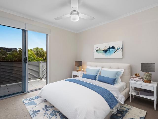 House for rent in Toombul, Queensland