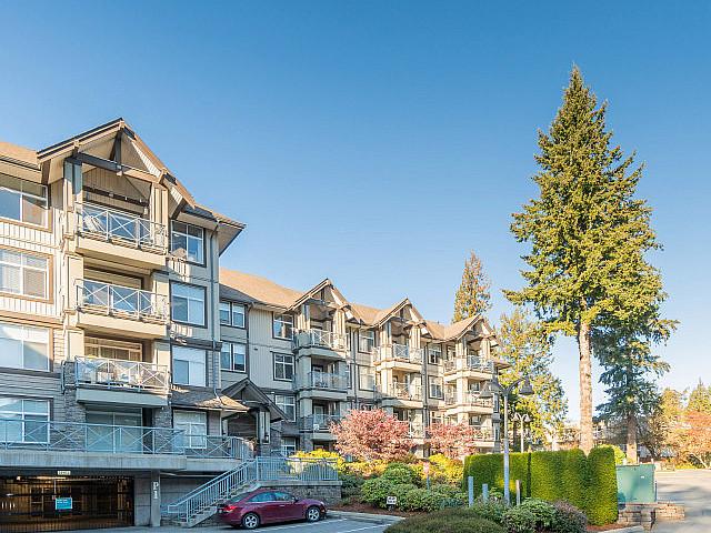 Condo for sale in Abbotsford