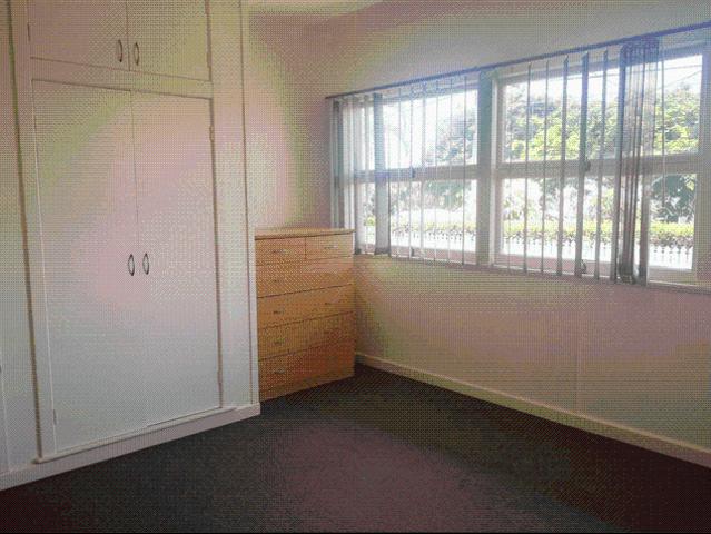 Apartment for rent in Gordon Park, Greater Brisbane
