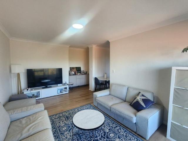 Apartment for rent in Granville, Sydney