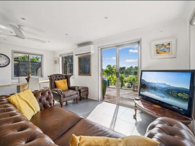 House for rent in Fernbrook, Queensland