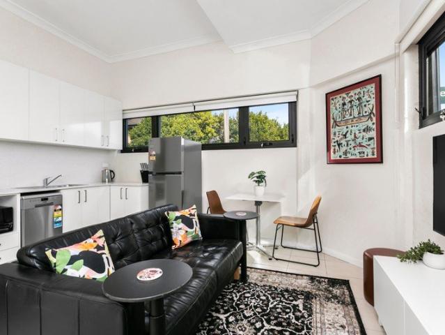 Granny Flat for rent in Sydney, New South Wales