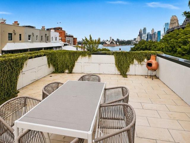 Duplex for rent in Sydney, New South Wales