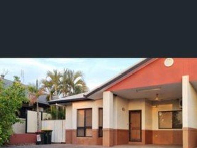 Townhouse for rent in Northern Territory