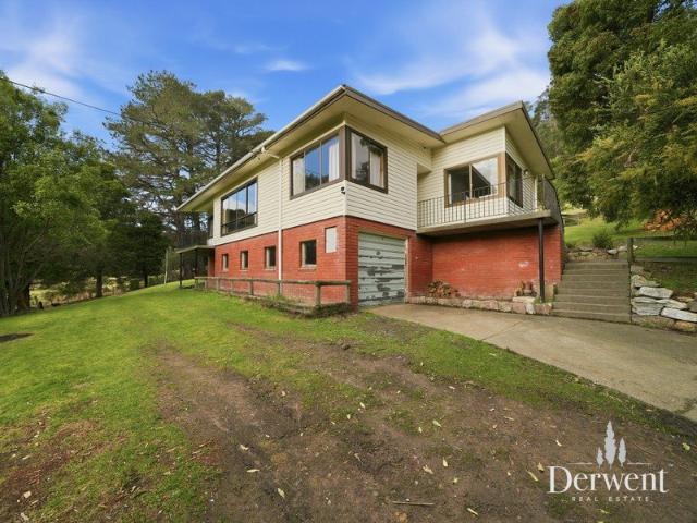 House for rent in National Park, Tasmania