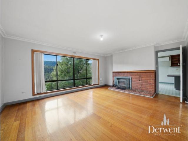 House for rent in National Park, Tasmania