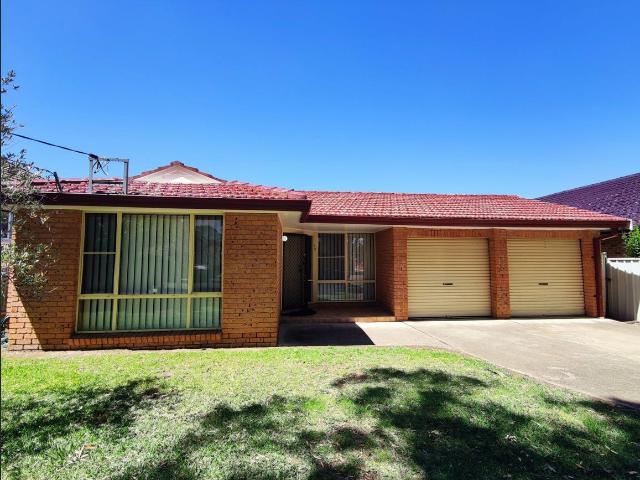 House for rent in Merrylands, New South Wales