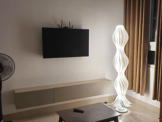 Căn hộ cho thuê tại Đà Nẵng