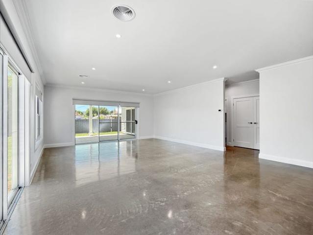 House for rent in Brisbane Grove, New South Wales