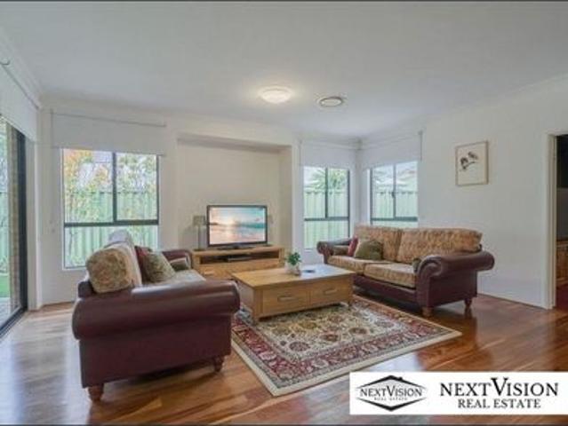 House for rent in Aubin Grove, Western Australia