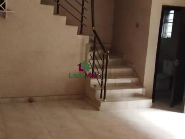 Property for rent in Eti Osa, Abuja