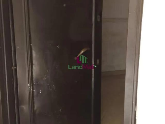 Property for rent in Eti Osa, Abuja