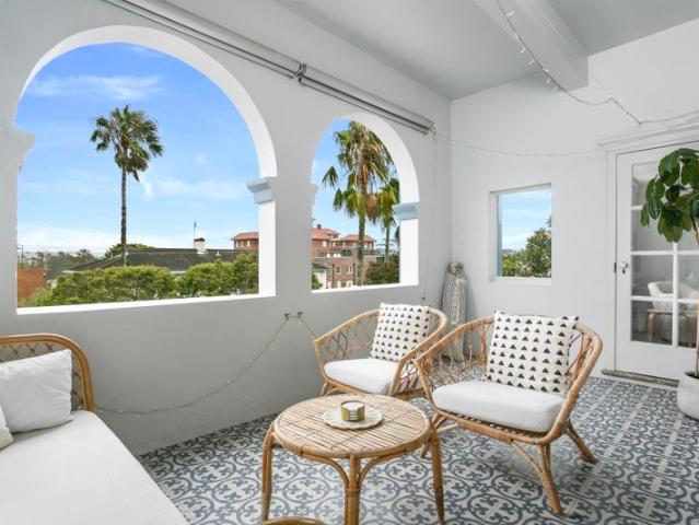 Apartment for rent in Northern Beaches, Sydney