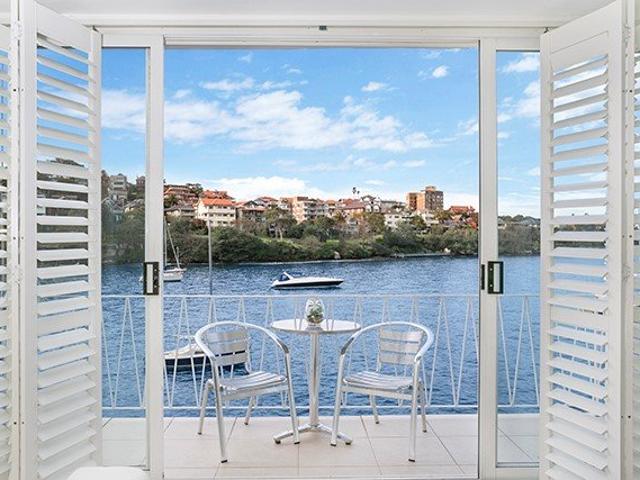 Granny Flat for rent in Sydney, New South Wales