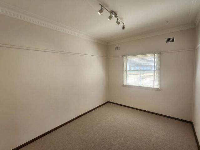House for rent in South Granville, Sydney
