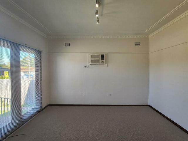House for rent in South Granville, Sydney