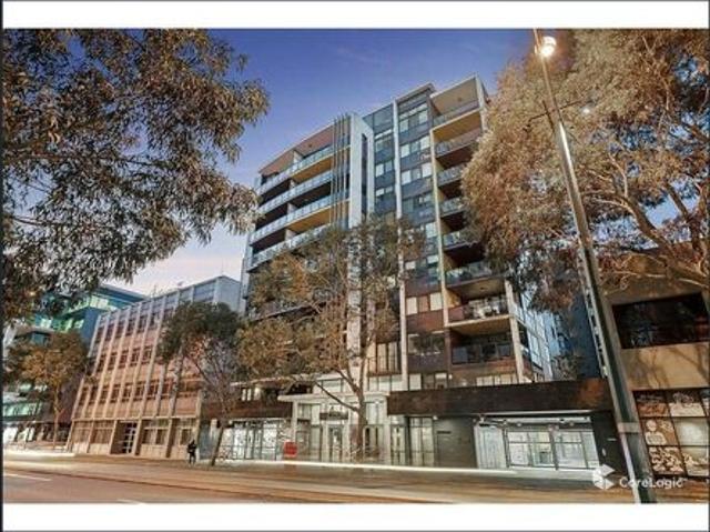 Apartment for rent in Cockburn, Western Australia
