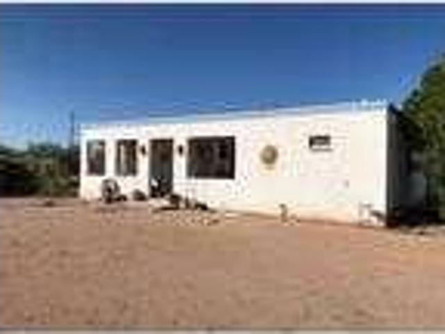 House for rent in Marana, Arizona