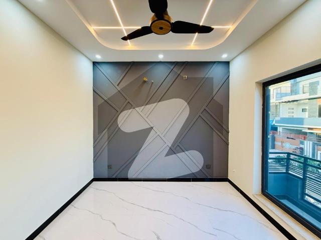 House for rent in Islamabad