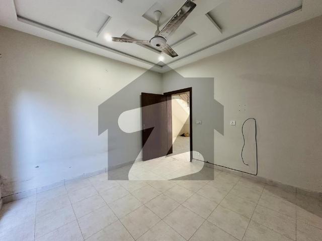 House for rent in Islamabad