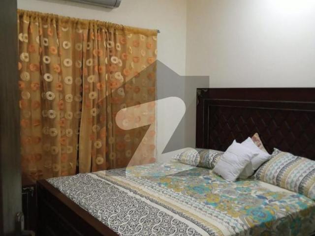 House for rent in Faisalabad